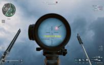 《剑与骑士团》普拉明技能介绍