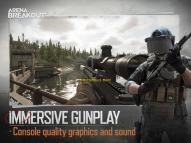 《黑光生存进化》寒冰杖改造材料一览